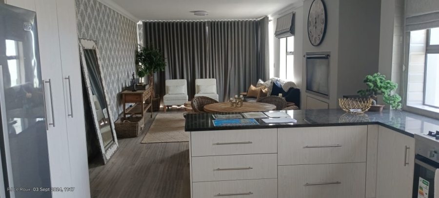 2 Bedroom Property for Sale in Mossel Bay Central Western Cape